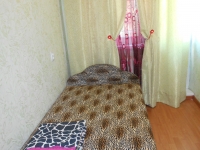 3-комнатная квартира посуточно Гатчина, Радищева, 24: Фотография 4