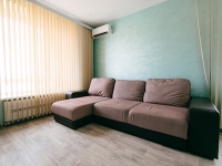 2-комнатная квартира посуточно Тамбов, Советская улица, 190Дк1: Фотография 6