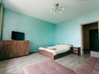 2-комнатная квартира посуточно Тамбов, Советская улица, 190Дк1: Фотография 9