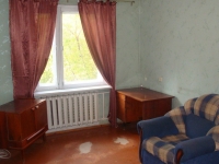 3-комнатная квартира посуточно Тюмень,  Семакова, 25: Фотография 3