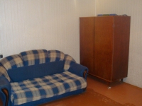 3-комнатная квартира посуточно Тюмень,  Семакова, 25: Фотография 4