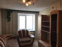 2-комнатная квартира посуточно Тюмень,  Хохрякова, 32: Фотография 3