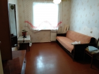 3-комнатная квартира посуточно Тюмень,  Республики, 157: Фотография 4