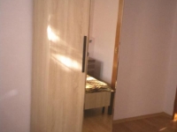2-комнатная квартира посуточно Кисловодск, Чернышевского , 25Б: Фотография 2