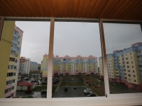 1-комнатная квартира посуточно Нефтеюганск, 15 микрорайон, 9: Фотография 5