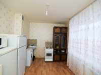 1-комнатная квартира посуточно Нефтеюганск, 15 микрорайон, 11: Фотография 3