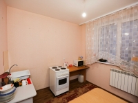 2-комнатная квартира посуточно Нефтеюганск, 15 микрорайон, 22: Фотография 3
