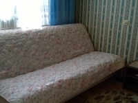 1-комнатная квартира посуточно Мытищи, Терешковой , 21: Фотография 5
