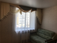 2-комнатная квартира посуточно Нижний Новгород, проспект Союзный, 1: Фотография 9