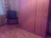 1-комнатная квартира посуточно Екатеринбург, Бакинских комиссаров , 113: Фотография 2