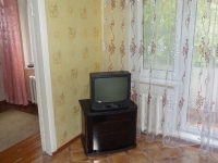 2-комнатная квартира посуточно Гатчина, Карла Маркса, 52: Фотография 3