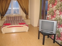 1-комнатная квартира посуточно Гатчина, Хохлова, 16: Фотография 2