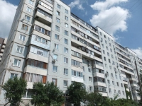 2-комнатная квартира посуточно Мытищи, Колпакова, 34к2: Фотография 21