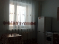 1-комнатная квартира посуточно Саранск, Попова, 64в: Фотография 4