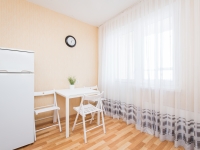 2-комнатная квартира посуточно Нижний Новгород, Волжская Набережная , 25: Фотография 27