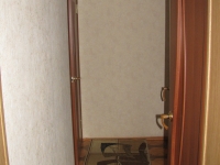 2-комнатная квартира посуточно Брянск, менжинского, 15: Фотография 3