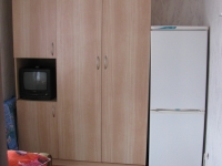 2-комнатная квартира посуточно Брянск, менжинского, 15: Фотография 4