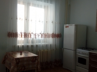 1-комнатная квартира посуточно Саранск, Попова, 64в: Фотография 10