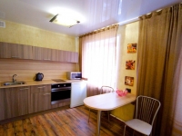 1-комнатная квартира посуточно Красноярск, сурикова, 36: Фотография 5