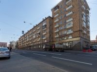 1-комнатная квартира посуточно Минск, ул. Городской Вал, 9: Фотография 5