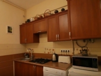 1-комнатная квартира посуточно Екатеринбург, 8 марта, 190: Фотография 3