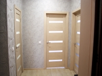 1-комнатная квартира посуточно Саранск, Севастопольская , 25а: Фотография 6