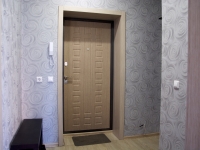 1-комнатная квартира посуточно Саранск, Севастопольская , 25а: Фотография 7