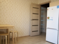 1-комнатная квартира посуточно Саранск, Севастопольская , 25а: Фотография 10
