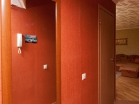 2-комнатная квартира посуточно Гатчина, РАДИЩЕВА , 18А: Фотография 28