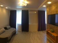 1-комнатная квартира посуточно Симферополь, Севастопольская, 32: Фотография 6