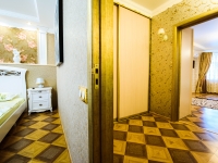 3-комнатная квартира посуточно Уфа, Цюрупы, 78: Фотография 10