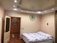 1-комнатная квартира посуточно Екатеринбург, Шаумяна, 111: Фотография 3