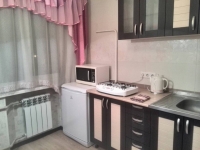 1-комнатная квартира посуточно Барановичи, Комсомольская, 9: Фотография 4