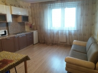 1-комнатная квартира посуточно Екатеринбург, Белинского, 177а: Фотография 3