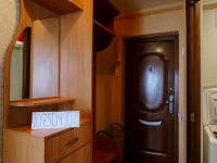 1-комнатная квартира посуточно Сызрань, Гагарина, 51: Фотография 2