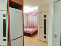 1-комнатная квартира посуточно Днепропетровск, пр. Кирова, , 62: Фотография 5