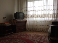1-комнатная квартира посуточно Когалым, Степана похва , 16: Фотография 2