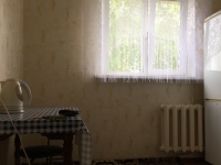 1-комнатная квартира посуточно Когалым, Степана похва , 16: Фотография 3