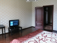 2-комнатная квартира посуточно Санкт-Петербург, полтавский проезд, 2: Фотография 6