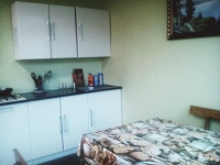 1-комнатная квартира посуточно Челябинск, Котина, 21: Фотография 8