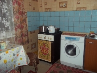 1-комнатная квартира посуточно Саратов, Б. Горная , 245/265: Фотография 2