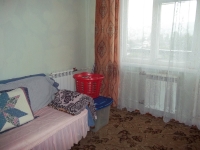 1-комнатная квартира посуточно Саратов, Б. Горная , 245/265: Фотография 3