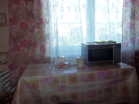 1-комнатная квартира посуточно Саратов, Б. Горная , 245/265: Фотография 4