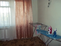 1-комнатная квартира посуточно Саратов, Б. Горная , 245/265: Фотография 7