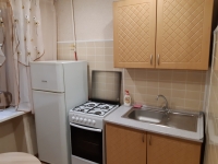1-комнатная квартира посуточно Барнаул, Социалистический, 76: Фотография 10