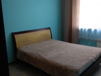 2-комнатная квартира посуточно Нефтеюганск, 17 мкр , 2: Фотография 3