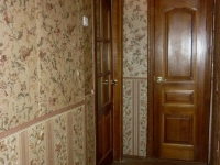 2-комнатная квартира посуточно Альметьевск, Муса Джалиля, 29: Фотография 5