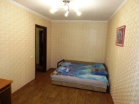 2-комнатная квартира посуточно Евпатория, Перекопская , 4: Фотография 4