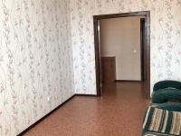1-комнатная квартира посуточно Кемерово, дзержинского, 6: Фотография 5