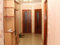 2-комнатная квартира посуточно Винница, Киевская , 29: Фотография 8